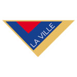 La Ville