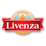 Livenza Indústria e Comércio de Alimentos LTDA