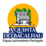 Quinta do Bacalhau