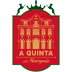 Quinta do Marquês