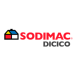 Sodimac-Dicico